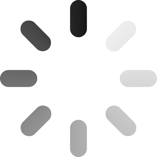 WebAccès